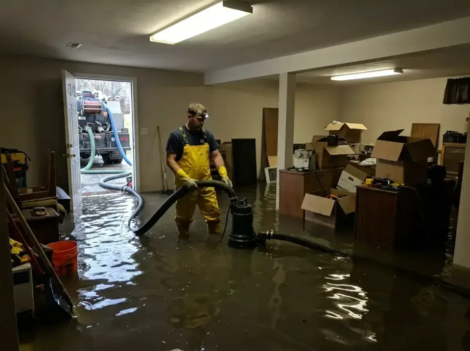basement-burst-pipe-flooding-a-001 — frequently asked questions, 24-Hour Water Damage Restoration Services in Pueblo, CO